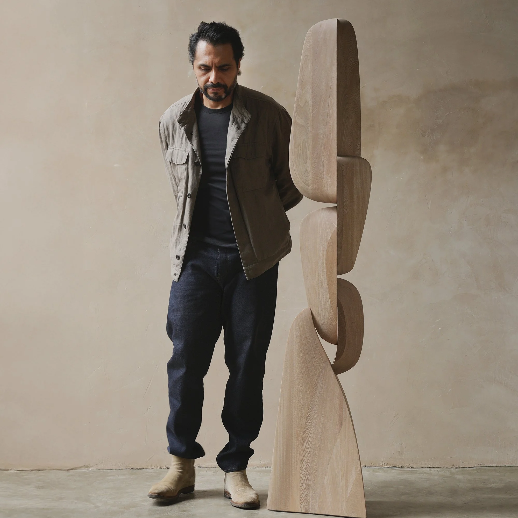 INSPIRATION AND LIFESTYLE BLOG — NONO FURNITURE